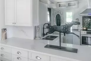 47 Johnson Rd, Kent, CT 06757 - Photo 7