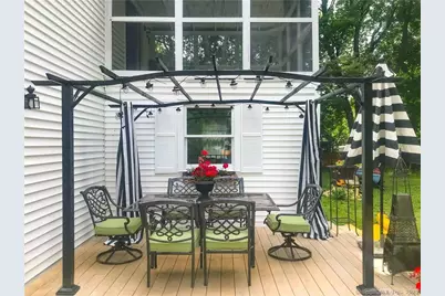 47 Johnson Road, Kent, CT 06757 - Photo 23