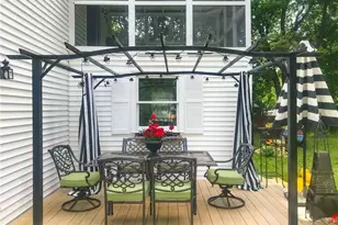 47 Johnson Rd, Kent, CT 06757 - Photo 23