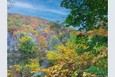 47 Johnson Road, Kent, CT 06757 - Photo 35