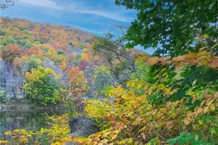 47 Johnson Rd, Kent, CT 06757 - Photo 35