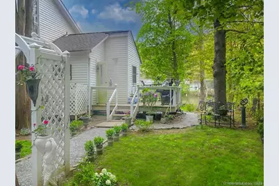 47 Johnson Road, Kent, CT 06757 - Photo 3