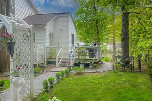 47 Johnson Rd, Kent, CT 06757 - Photo 3