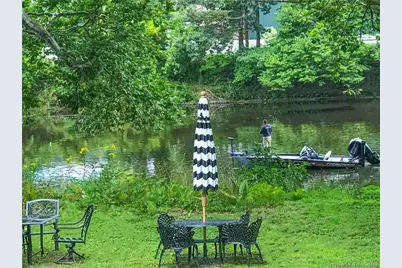 47 Johnson Road, Kent, CT 06757 - Photo 31