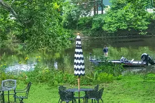 47 Johnson Rd, Kent, CT 06757 - Photo 31