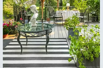 47 Johnson Road, Kent, CT 06757 - Photo 25