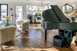 47 Johnson Rd, Kent, CT 06757 - Photo 9