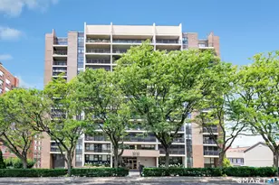 44 Strawberry Hill Ave, Stamford, CT 06902 - Photo 1