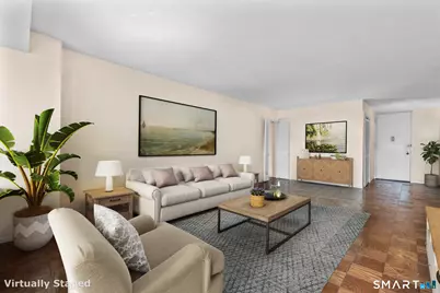 44 Strawberry Hill Avenue #9M, Stamford, CT 06902 - Photo 7