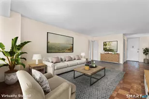 44 Strawberry Hill Ave, Stamford, CT 06902 - Photo 7