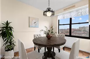 44 Strawberry Hill Ave, Stamford, CT 06902 - Photo 11