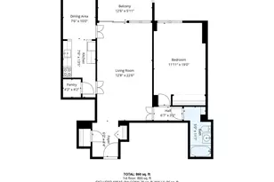 44 Strawberry Hill Ave, Stamford, CT 06902 - Photo 29