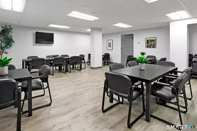 44 Strawberry Hill Avenue #9M, Stamford, CT 06902 - Photo 25