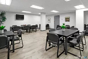 44 Strawberry Hill Ave, Stamford, CT 06902 - Photo 25