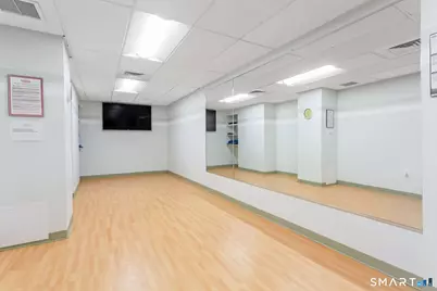 44 Strawberry Hill Avenue #9M, Stamford, CT 06902 - Photo 23