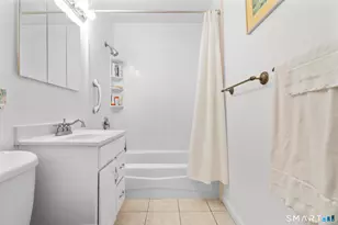 44 Strawberry Hill Ave, Stamford, CT 06902 - Photo 17