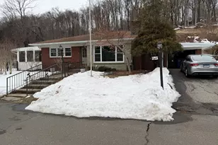 8 Reichelt Terrace, Ansonia, CT 06401 - Photo 1