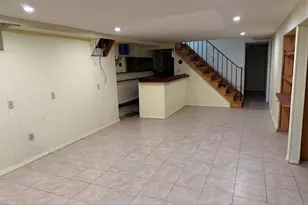 8 Reichelt Terrace, Ansonia, CT 06401 - Photo 15