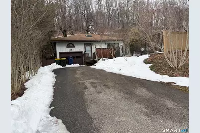 8 Reichelt Terrace, Ansonia, CT 06401 - Photo 27