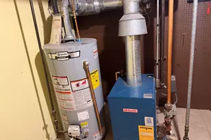 8 Reichelt Terrace, Ansonia, CT 06401 - Photo 25