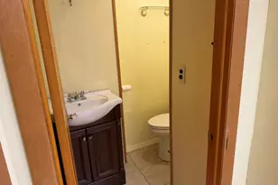 8 Reichelt Terrace, Ansonia, CT 06401 - Photo 19