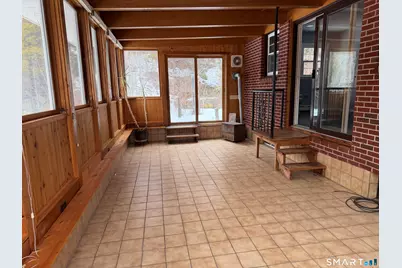 8 Reichelt Terrace, Ansonia, CT 06401 - Photo 21