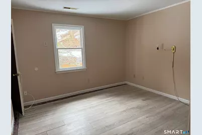 8 Reichelt Terrace, Ansonia, CT 06401 - Photo 29