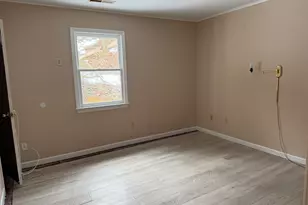 8 Reichelt Terrace, Ansonia, CT 06401 - Photo 29