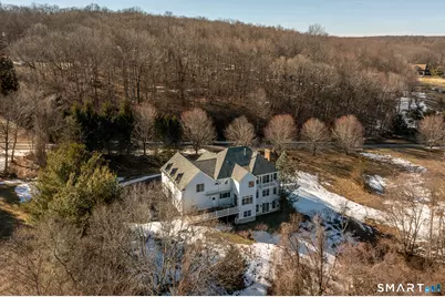 35 Coach Light Drive, Woodbury, CT 06798 - Photo 23