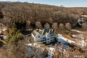 35 Coach Light Dr, Woodbury, CT 06798 - Photo 23