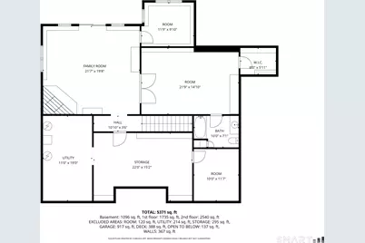 35 Coach Light Drive, Woodbury, CT 06798 - Photo 25