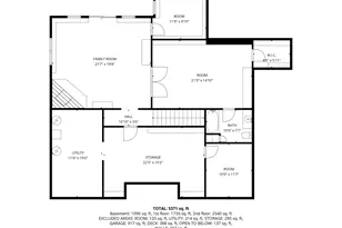 35 Coach Light Dr, Woodbury, CT 06798 - Photo 25