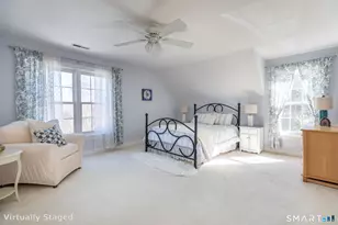 35 Coach Light Dr, Woodbury, CT 06798 - Photo 19