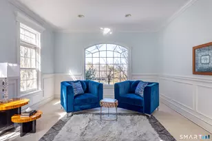 35 Coach Light Dr, Woodbury, CT 06798 - Photo 3