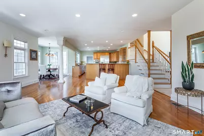 35 Coach Light Drive, Woodbury, CT 06798 - Photo 11