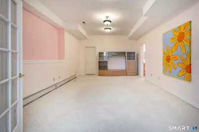 35 Coach Light Drive, Woodbury, CT 06798 - Photo 13