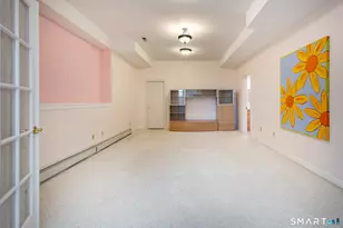 35 Coach Light Dr, Woodbury, CT 06798 - Photo 13