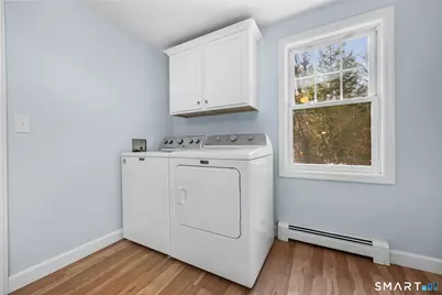 85 Judd Road, Easton, CT 06612 - Photo 7