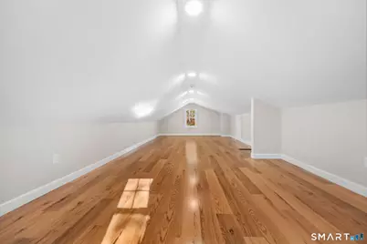 85 Judd Road, Easton, CT 06612 - Photo 17