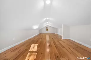 85 Judd Rd, Easton, CT 06612 - Photo 17