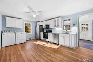 85 Judd Rd, Easton, CT 06612 - Photo 5