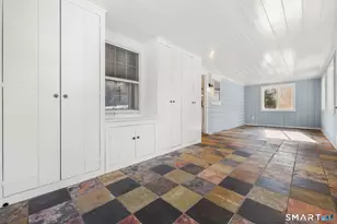 85 Judd Rd, Easton, CT 06612 - Photo 9