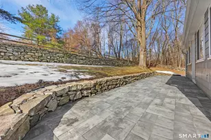 85 Judd Rd, Easton, CT 06612 - Photo 19