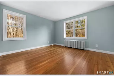 85 Judd Road, Easton, CT 06612 - Photo 11