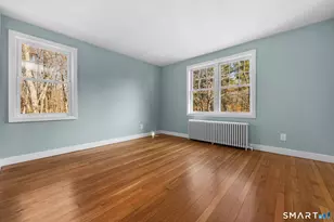 85 Judd Rd, Easton, CT 06612 - Photo 11