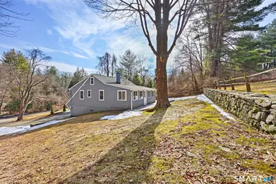 85 Judd Road, Easton, CT 06612 - Photo 21