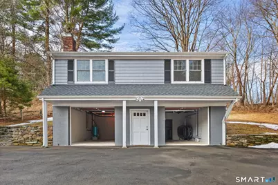 85 Judd Road, Easton, CT 06612 - Photo 23