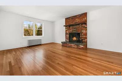 85 Judd Road, Easton, CT 06612 - Photo 3
