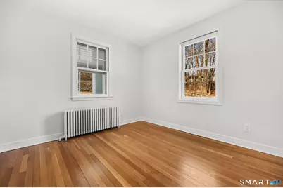 85 Judd Road, Easton, CT 06612 - Photo 13