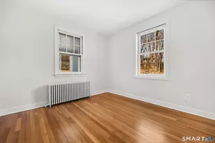 85 Judd Rd, Easton, CT 06612 - Photo 13